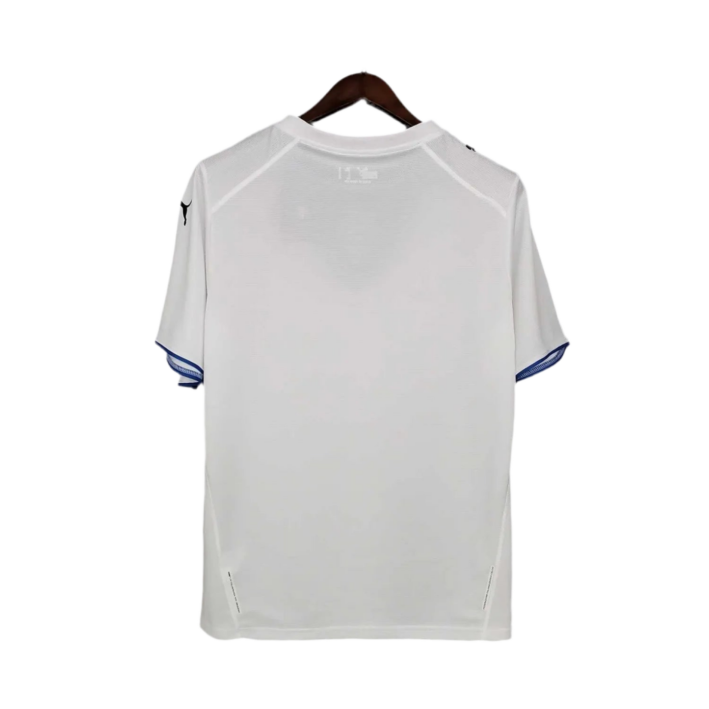 06/07 Italy Away kit