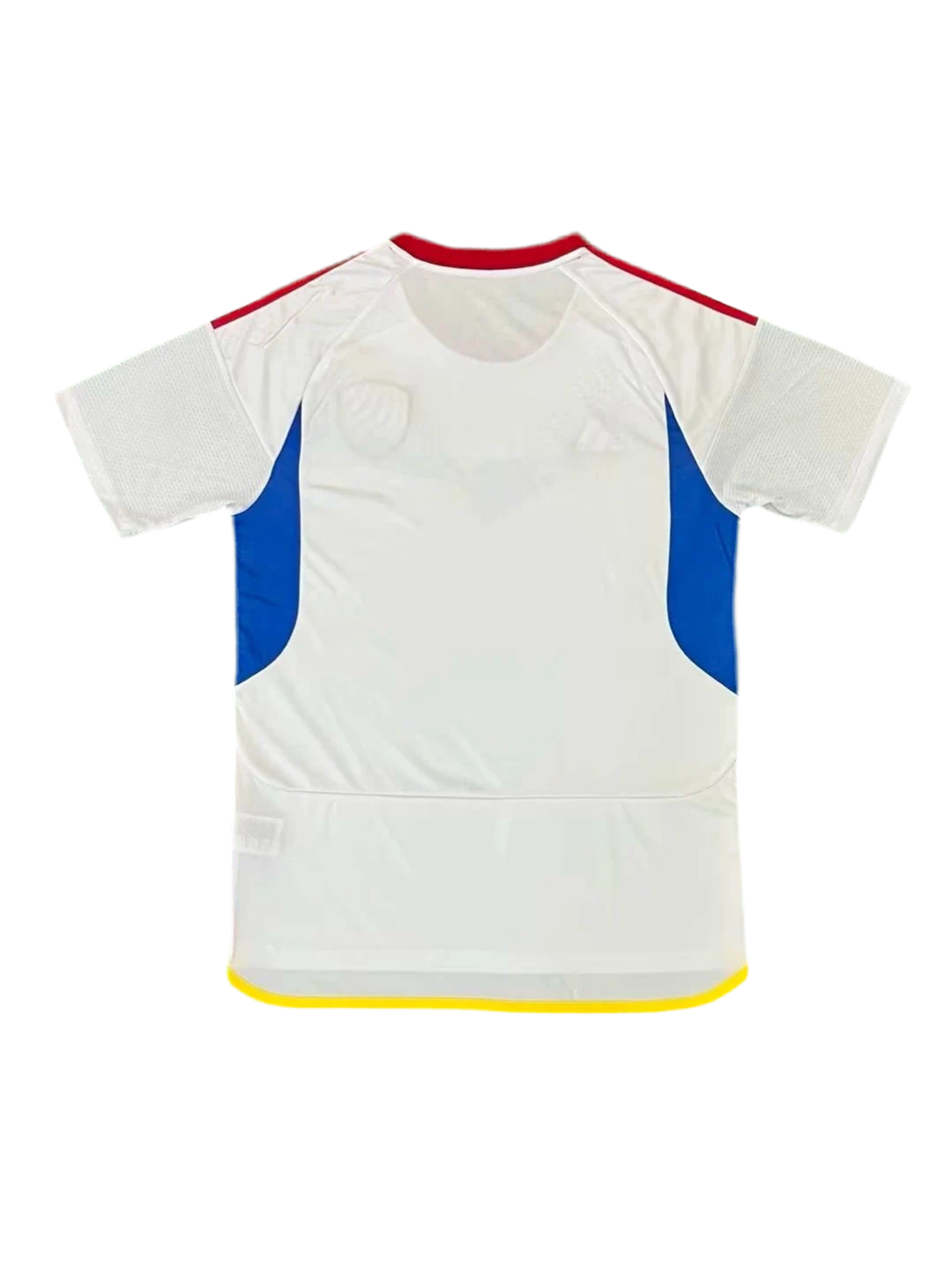 24/25 Venezuela Away kit