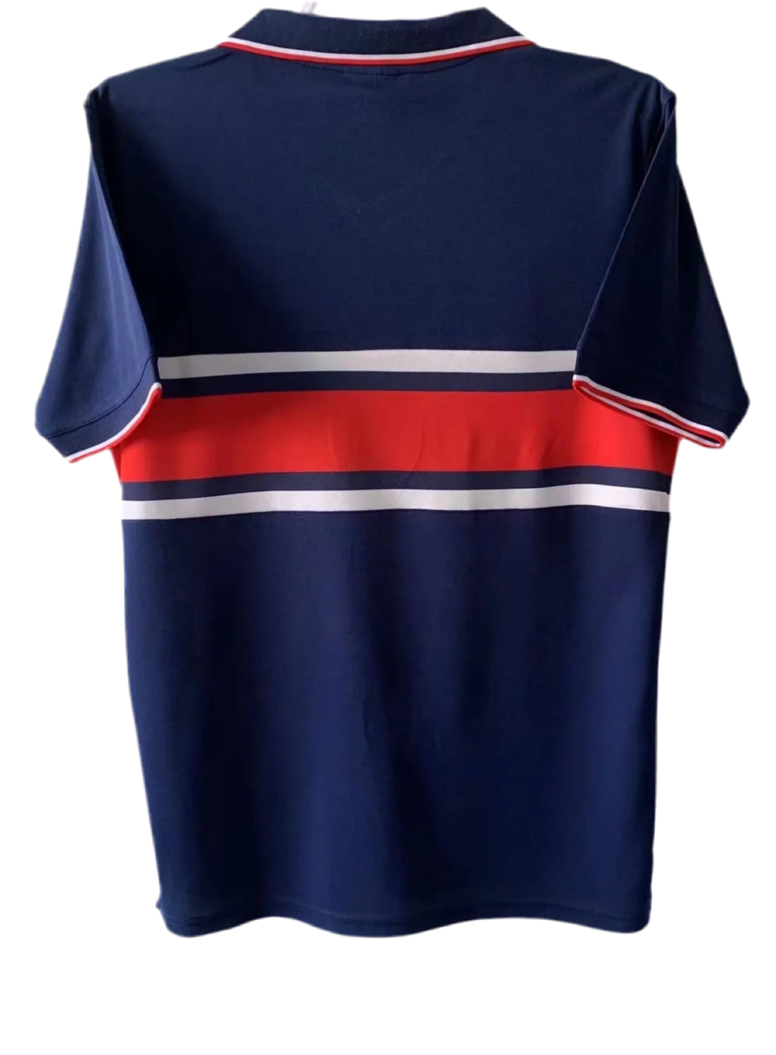 95/96 USA Away kit