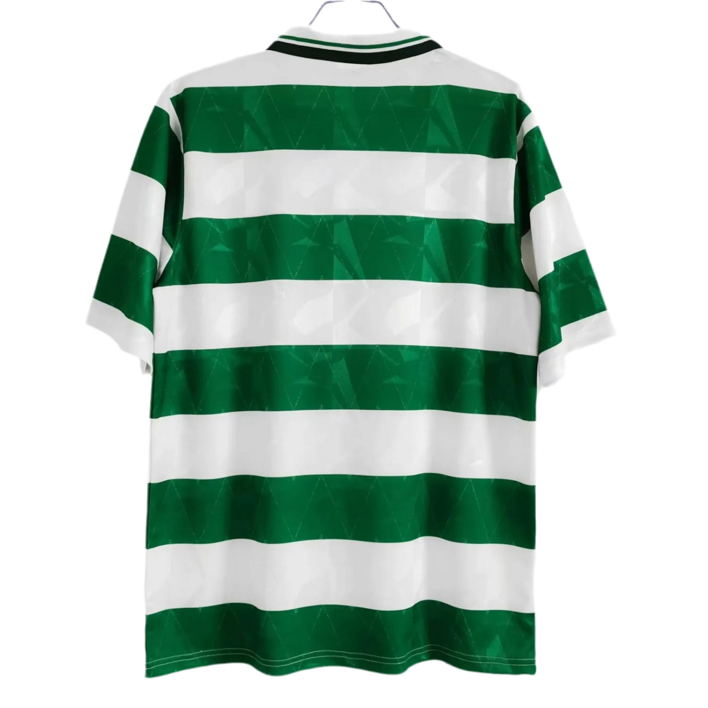 89/90 Celtic Home kit