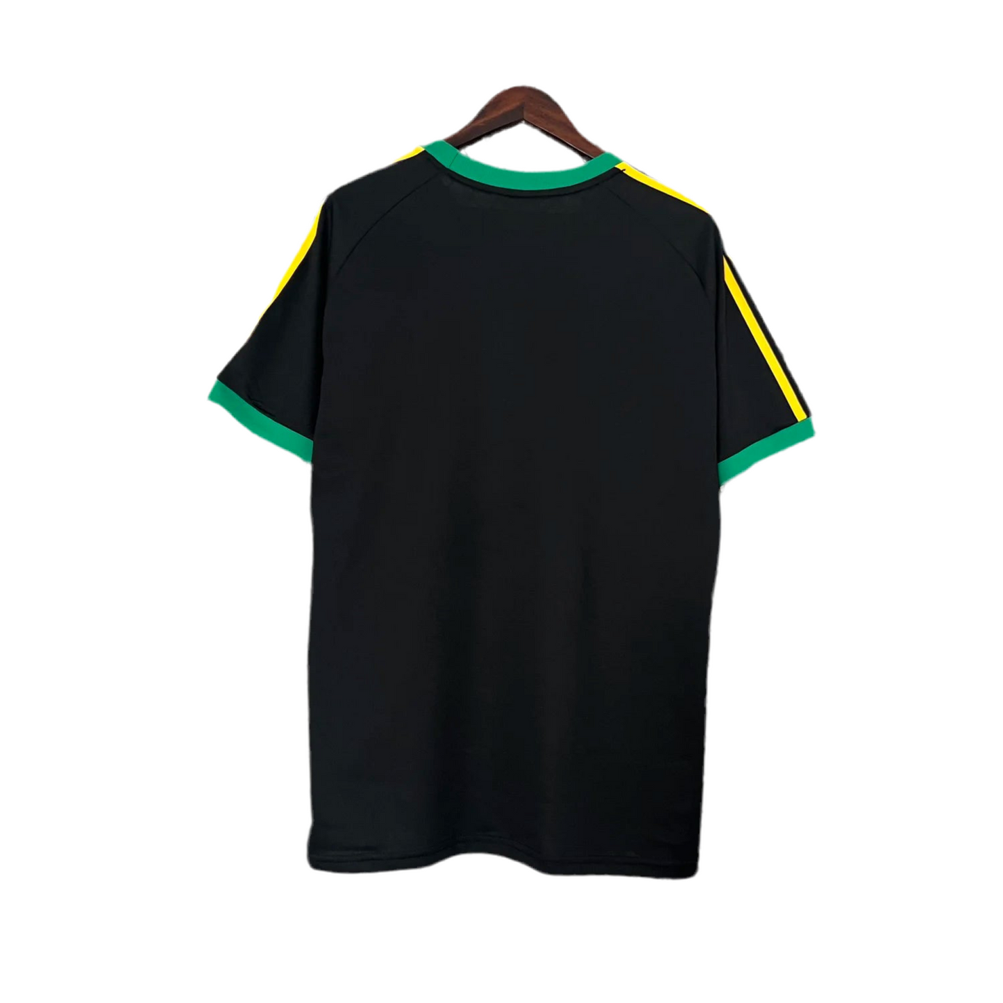 23/24 Jamaica Training kit