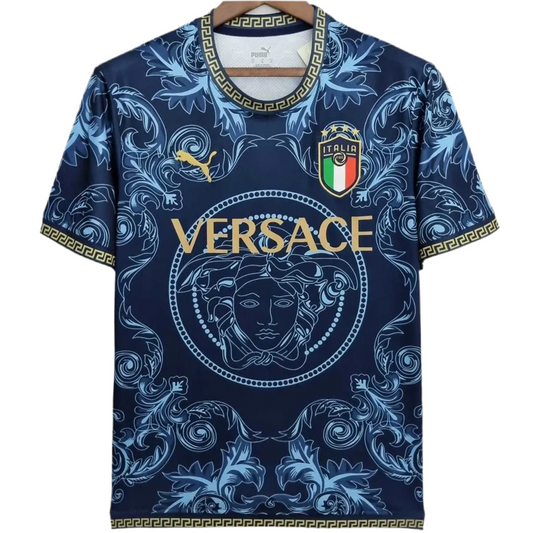 22/23 Italy Special kit