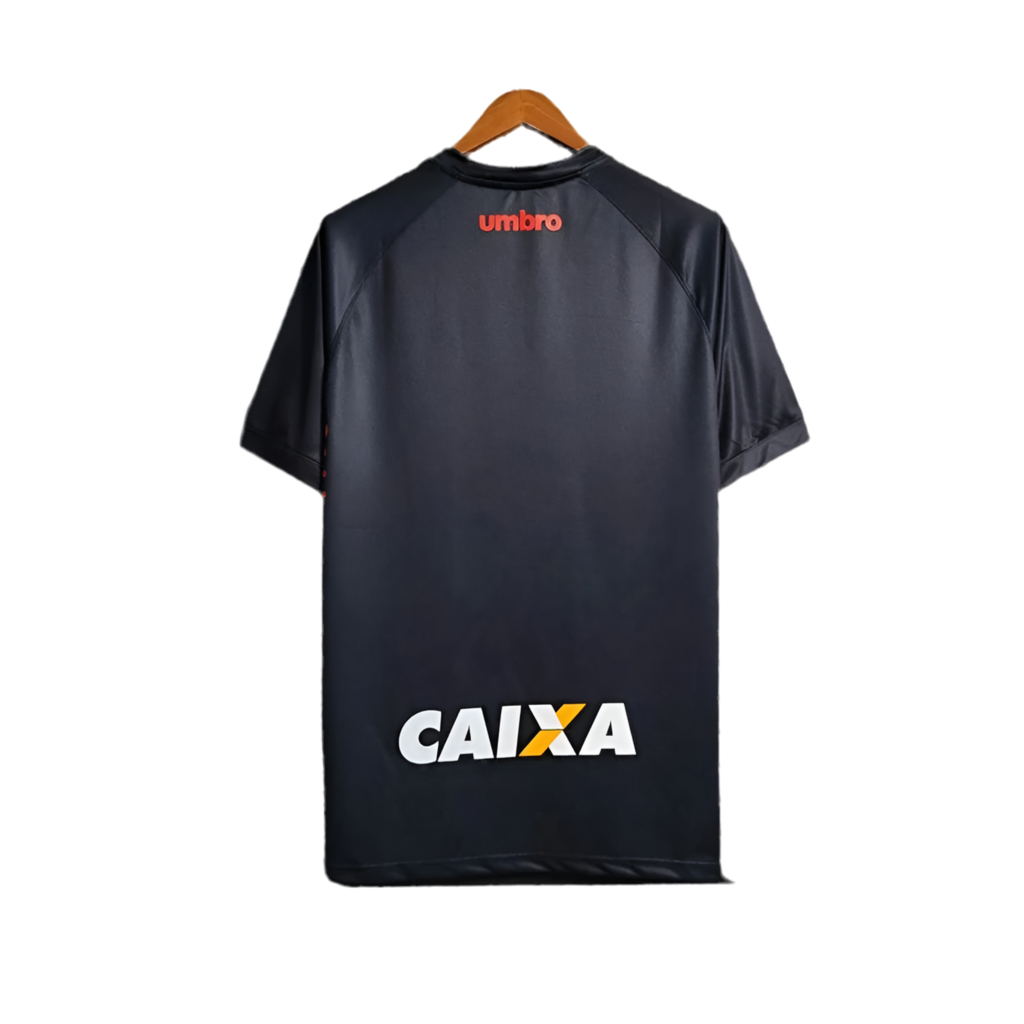 16/17 Corinthians Commemorative kit