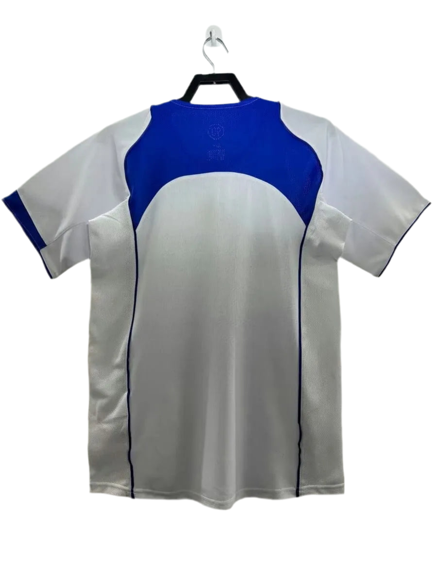 04/05 Inter Milan Away kit
