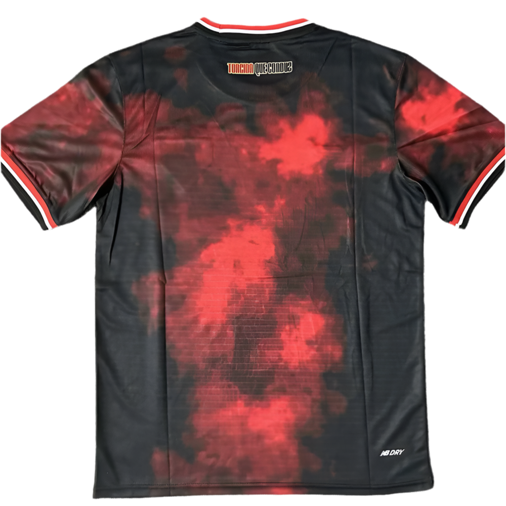 24/25 Sao Paulo Third kit