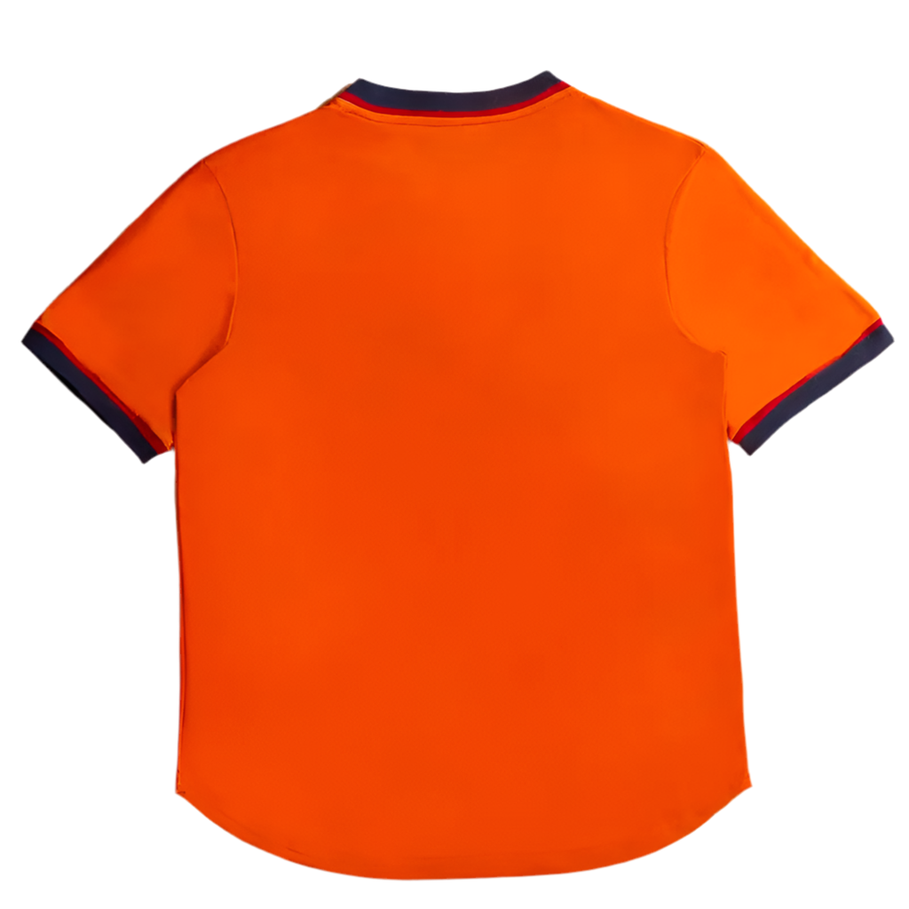 1999/2000 FC Barcelona Third kit