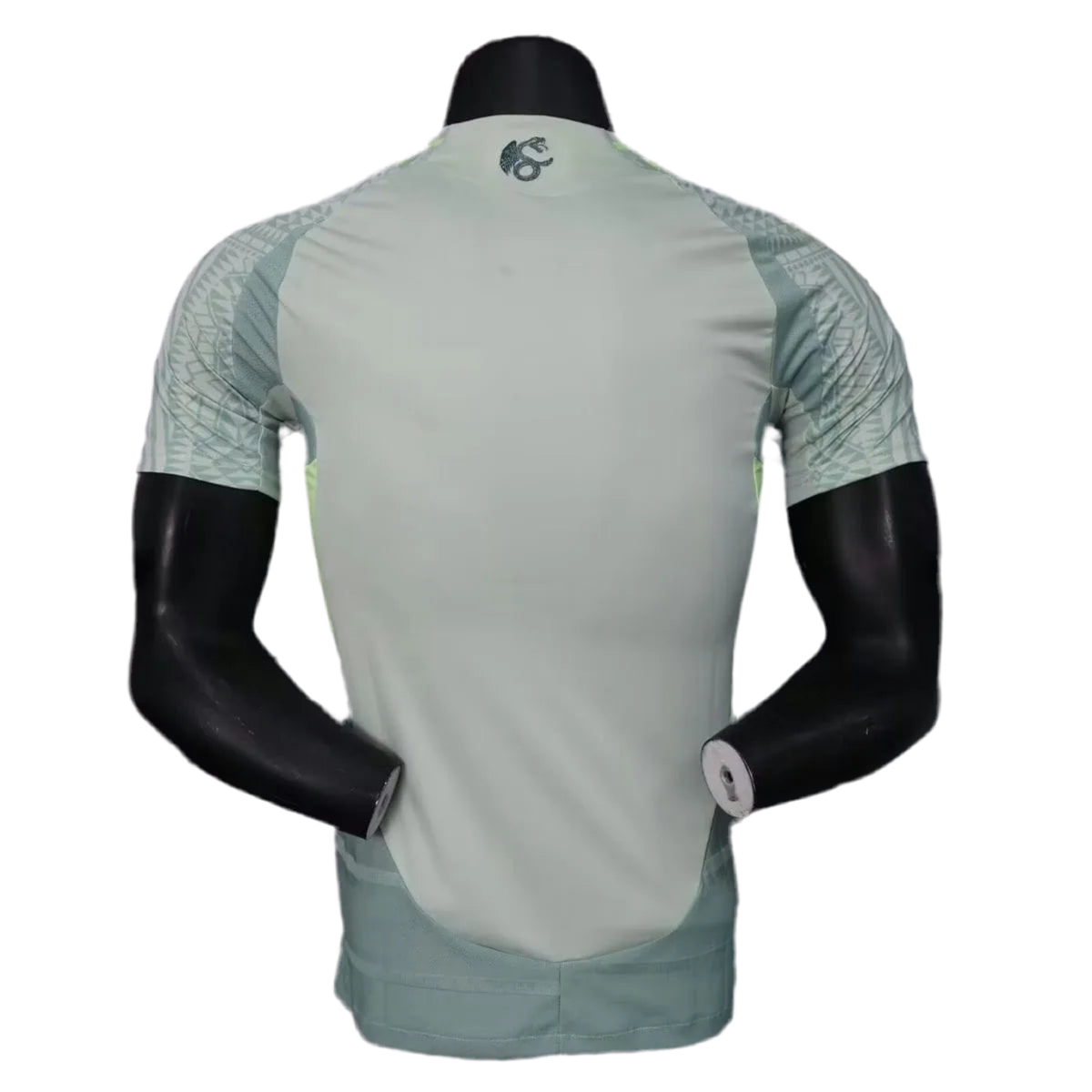 24/25 Mexico Away kit (player version)