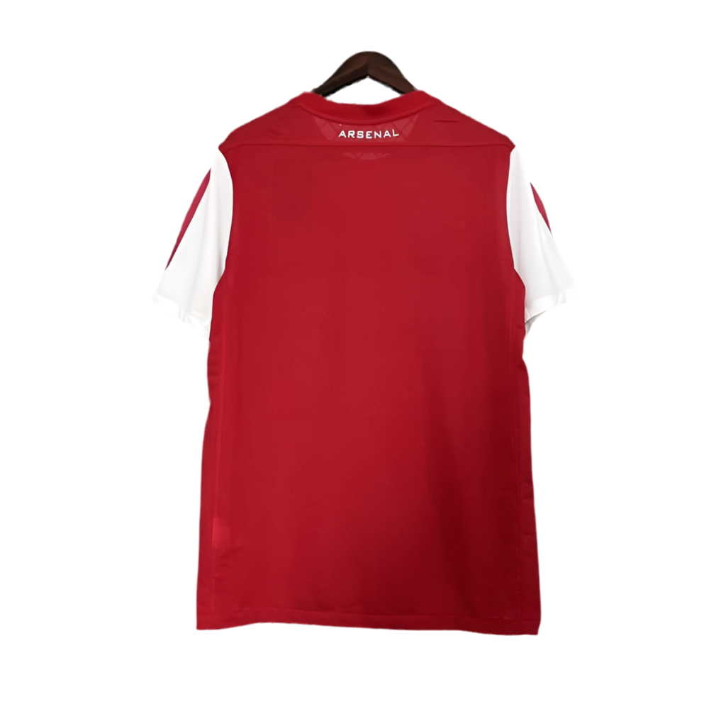 11/12 Arsenal Home kit