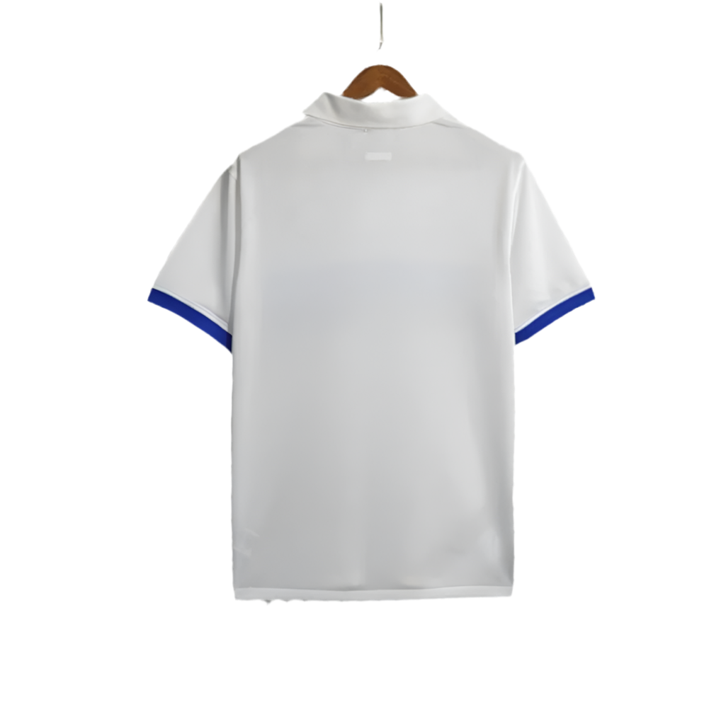 09/10 Inter Milan Away kit