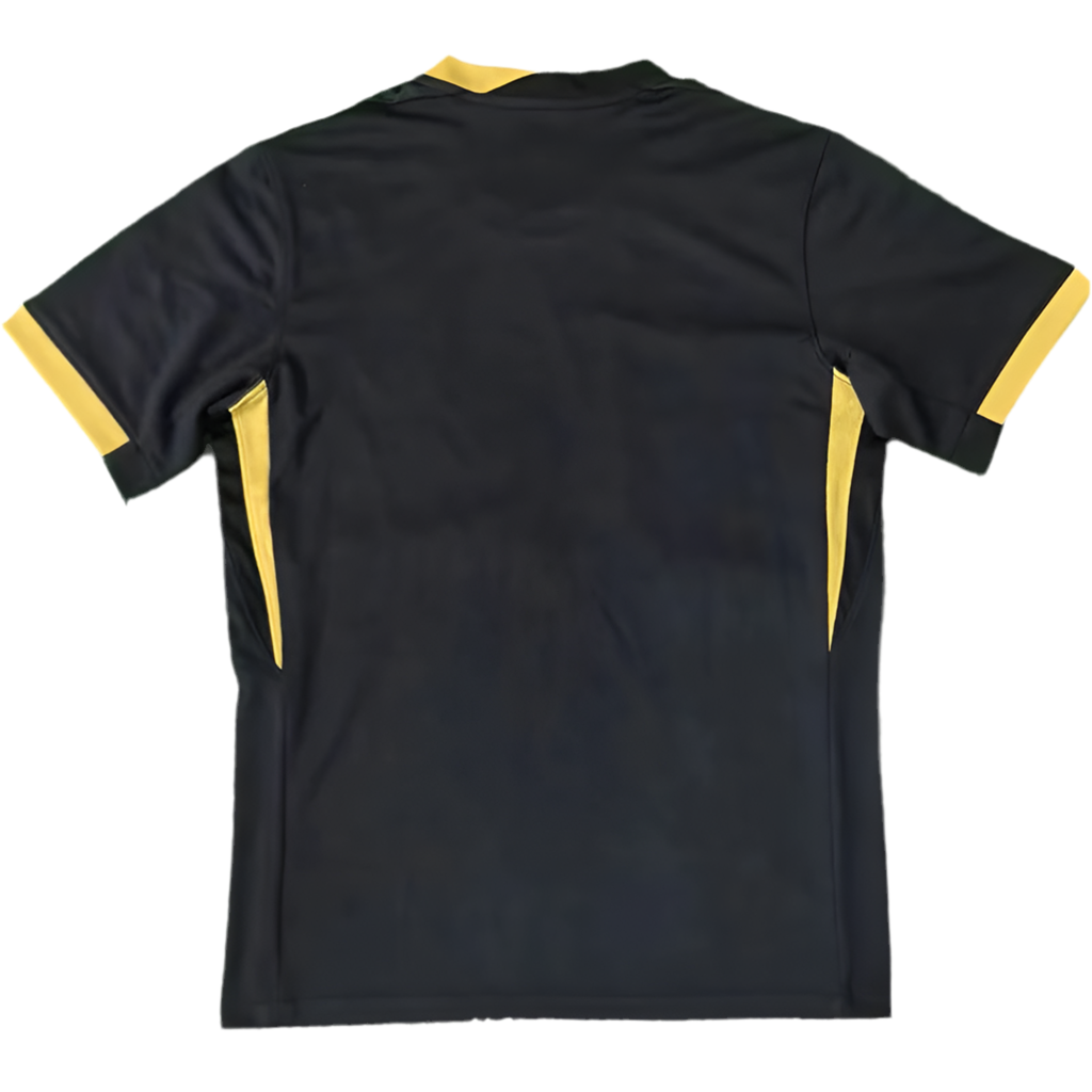 24/25 Sporting CP Fourth kit
