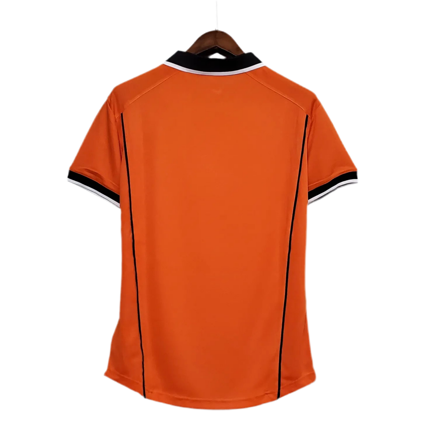 98/99 Netherlands Home kit