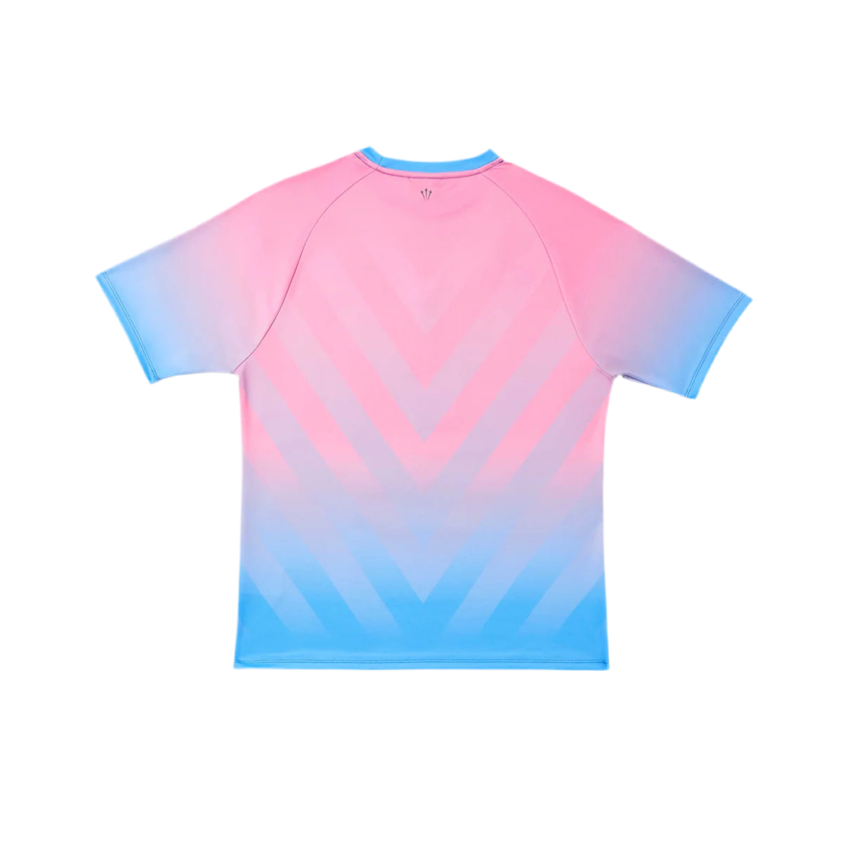 24/25 Venezia Goalkeeper Away kit