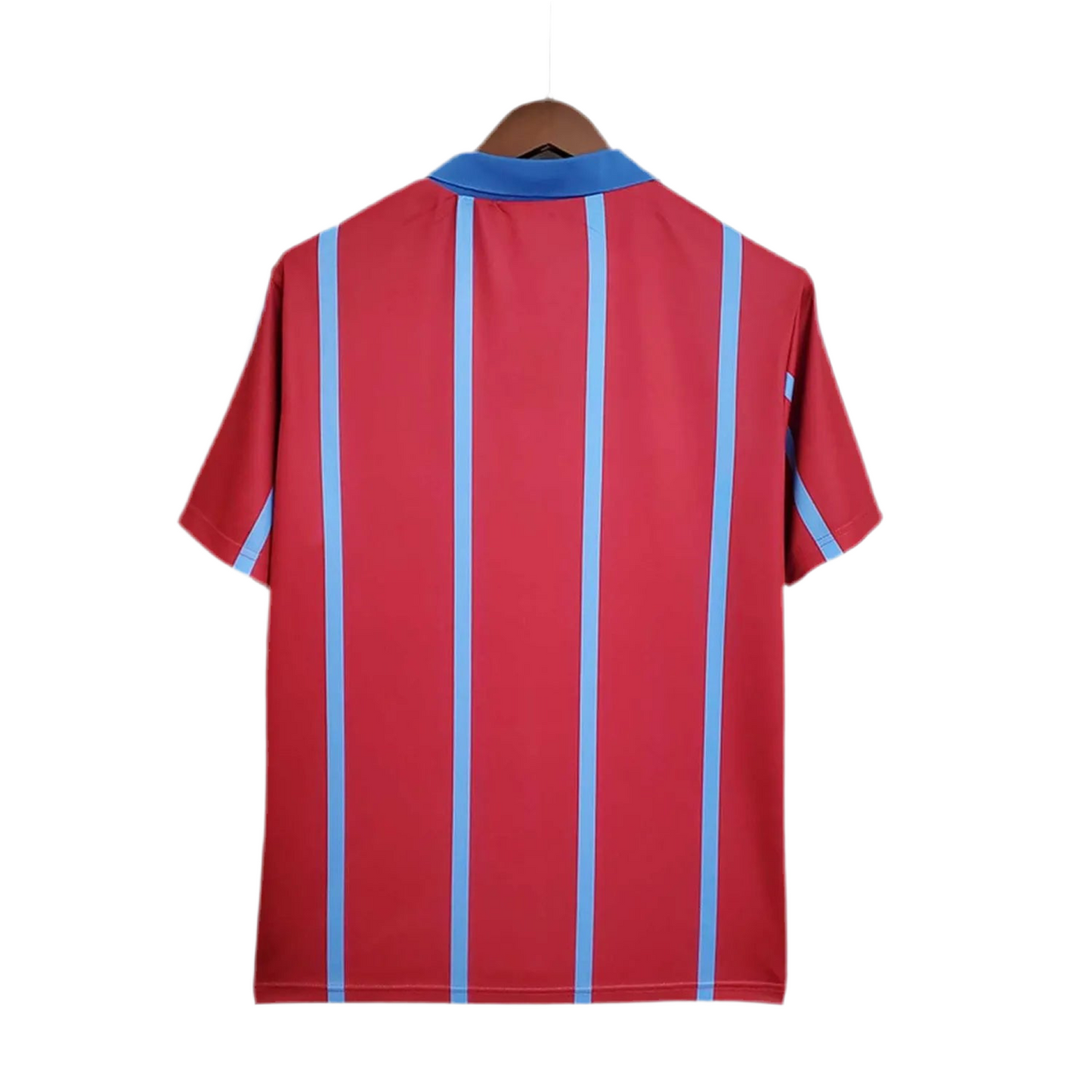 93/95 Aston Villa Home kit