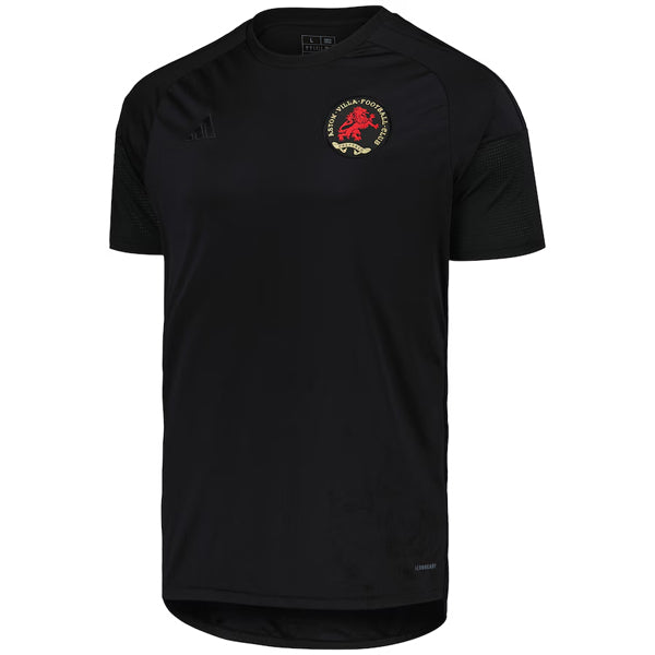 24/25 Aston Villa 150 Anniversary kit