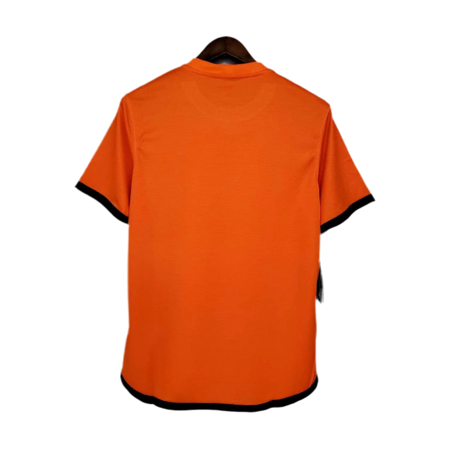 12/13 Netherlands Home kit