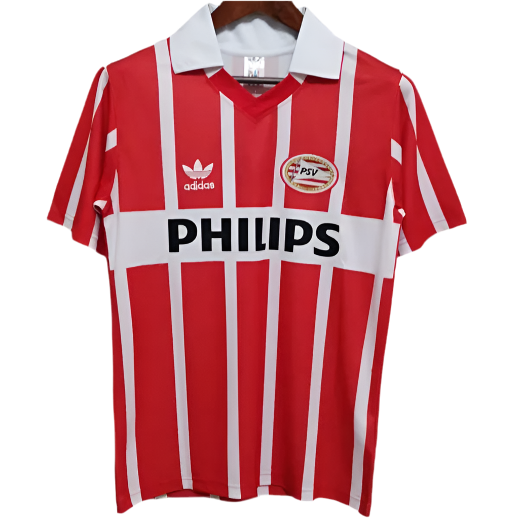 90/91 PSV Home kit