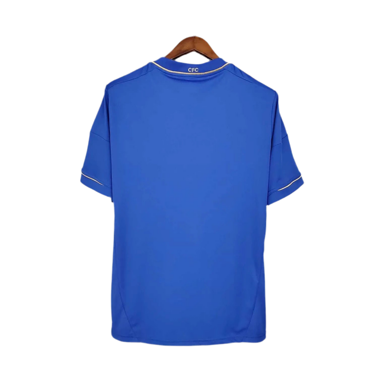 12/13 Chelsea Home kit
