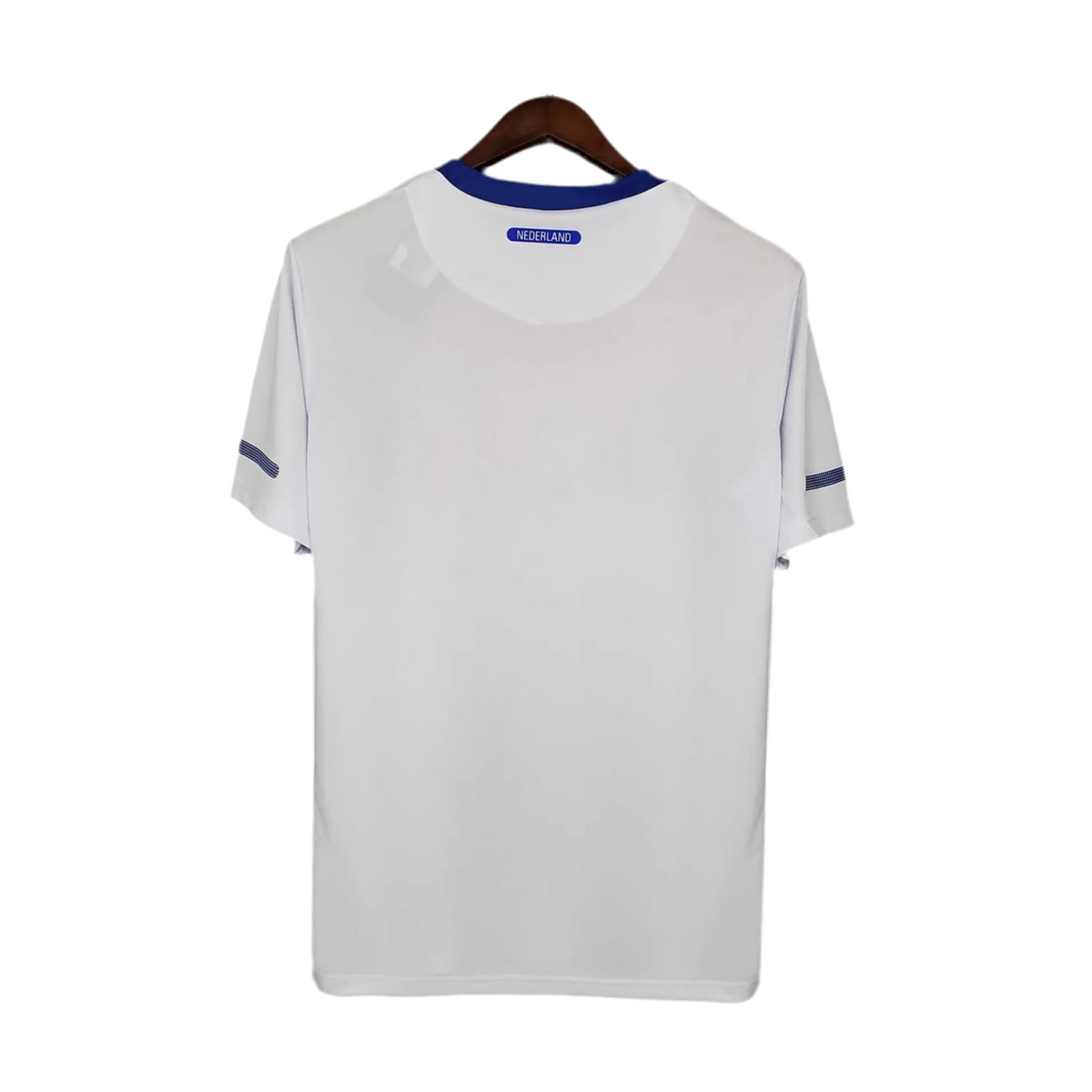 12/13 Netherlands Away kit