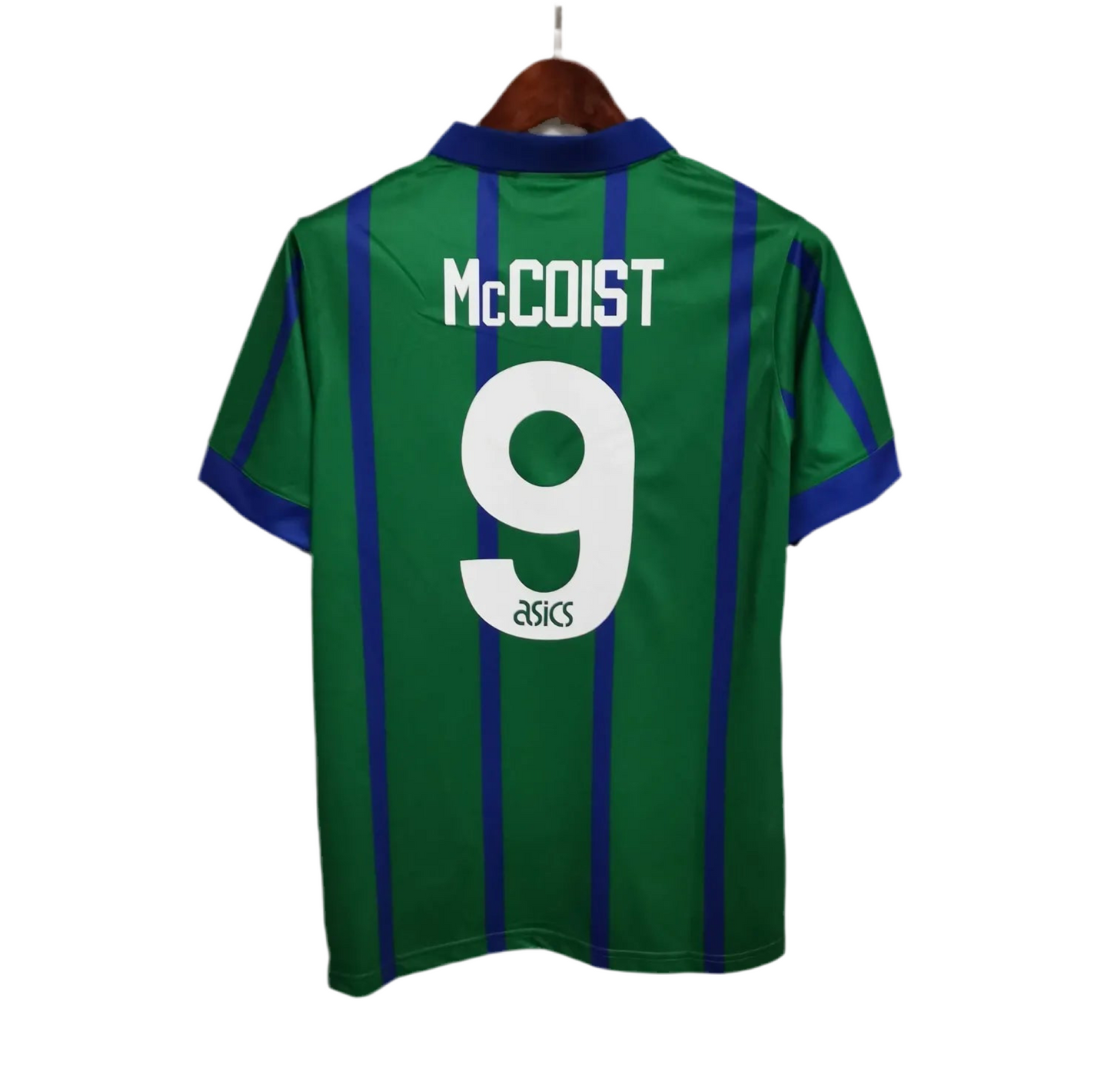 94/95 Newcastle Third kit