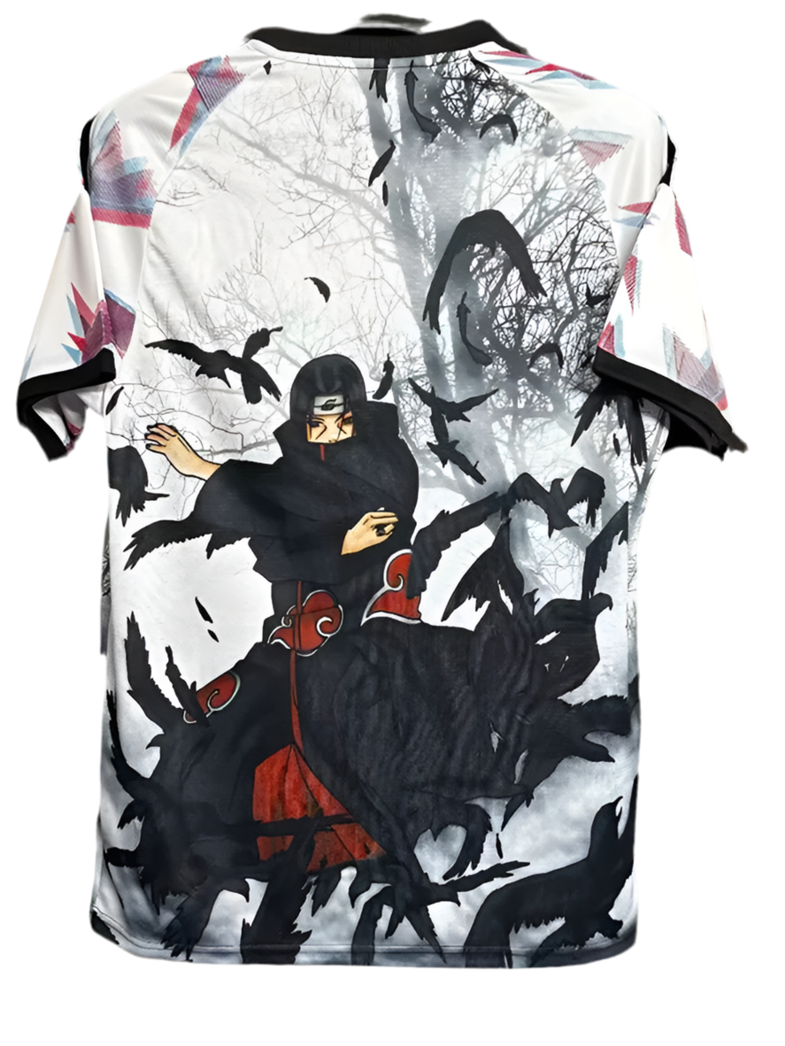 24/25 Japan Special Itachi kit