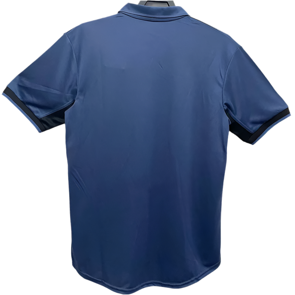98/99 Inter Milan Third kit