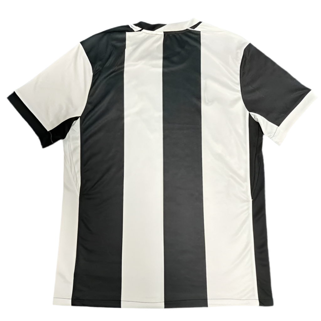 24/25 Corinthians Third kit