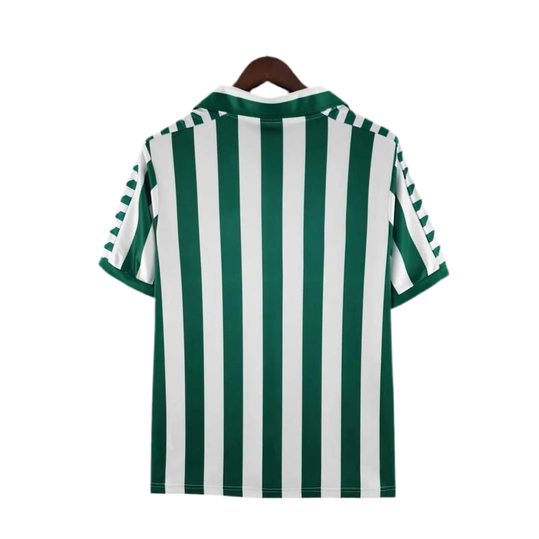 82/83 Real Betis Home kit