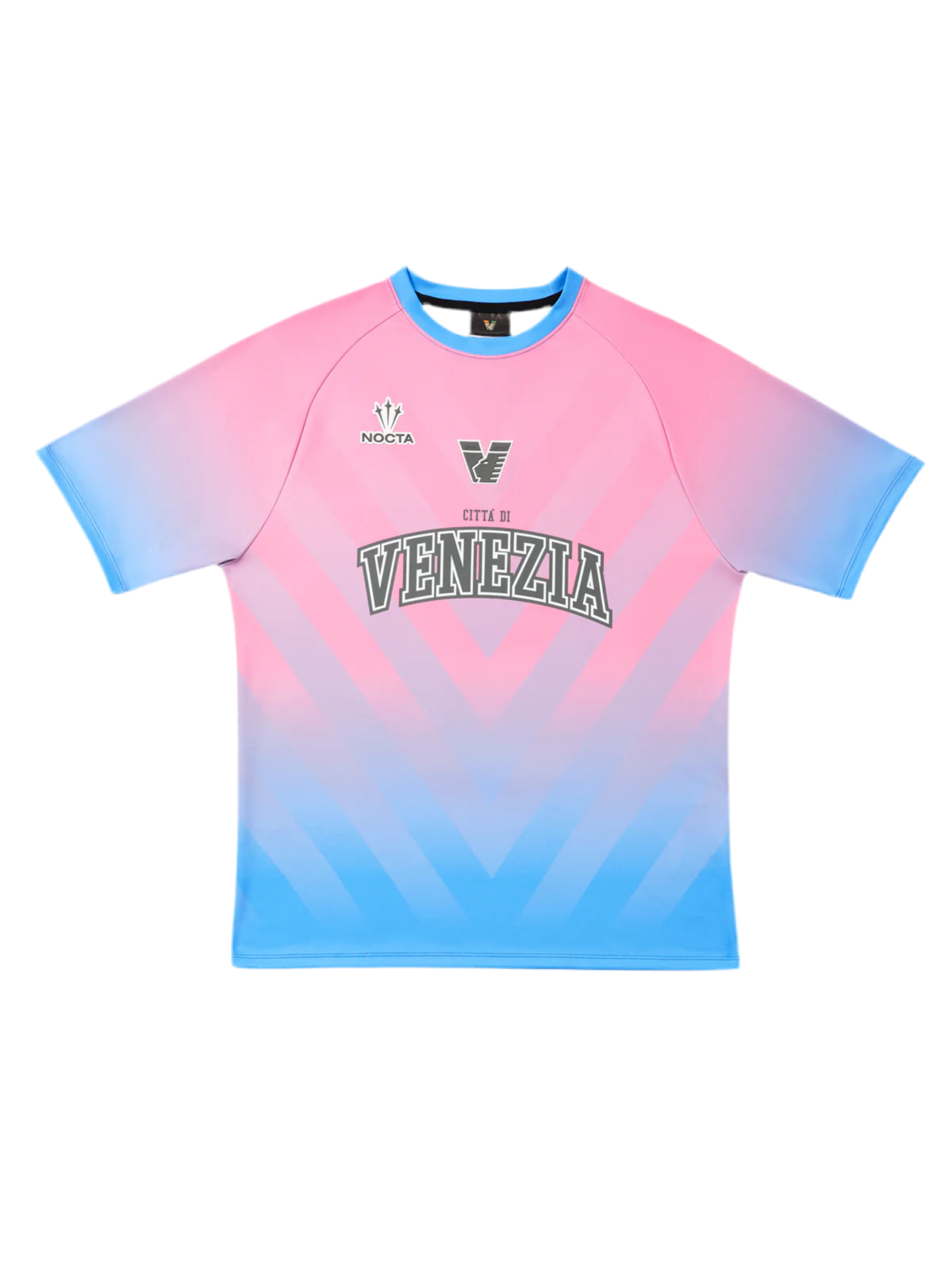 24/25 Venezia Goalkeeper Away kit