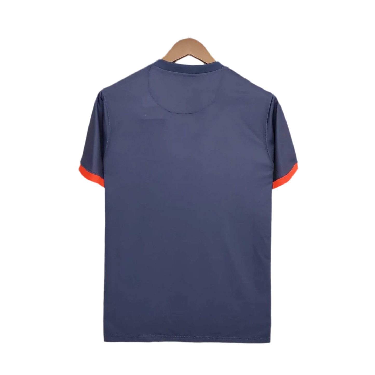 13/14 PSG Home kit