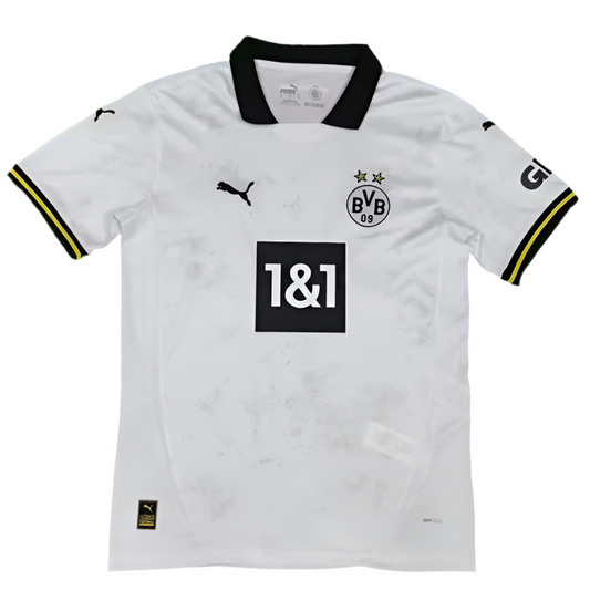 24/25 Borussia Dormund Third kit