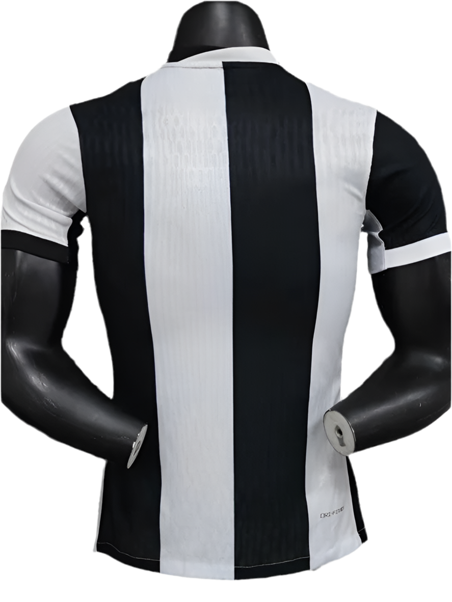 24/25 Corinthians Third kit (player version)