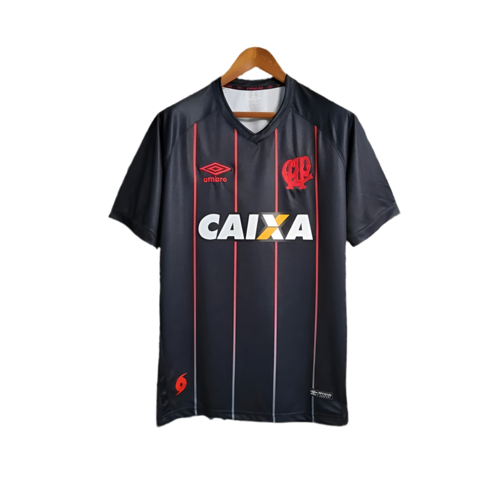 16/17 Corinthians Commemorative kit