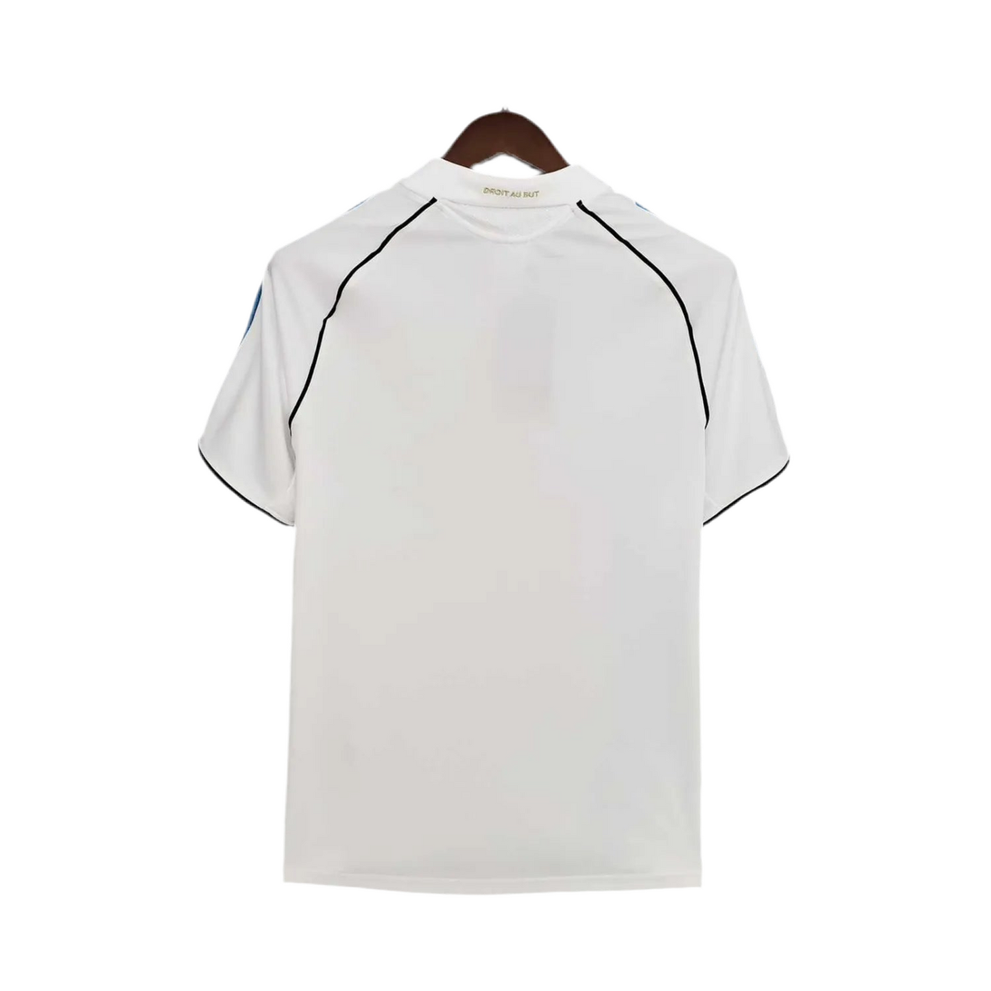 05/06 Marseille Home kit