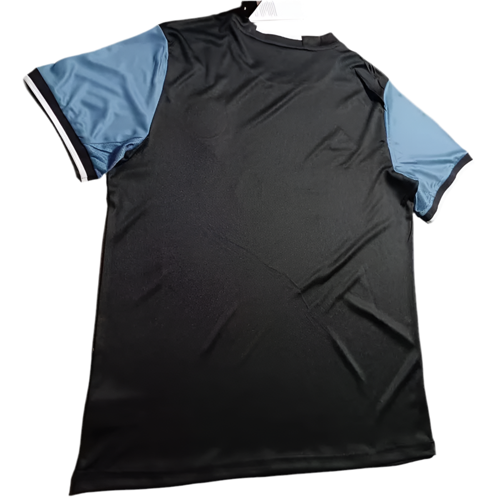16/17 Ajax Away kit