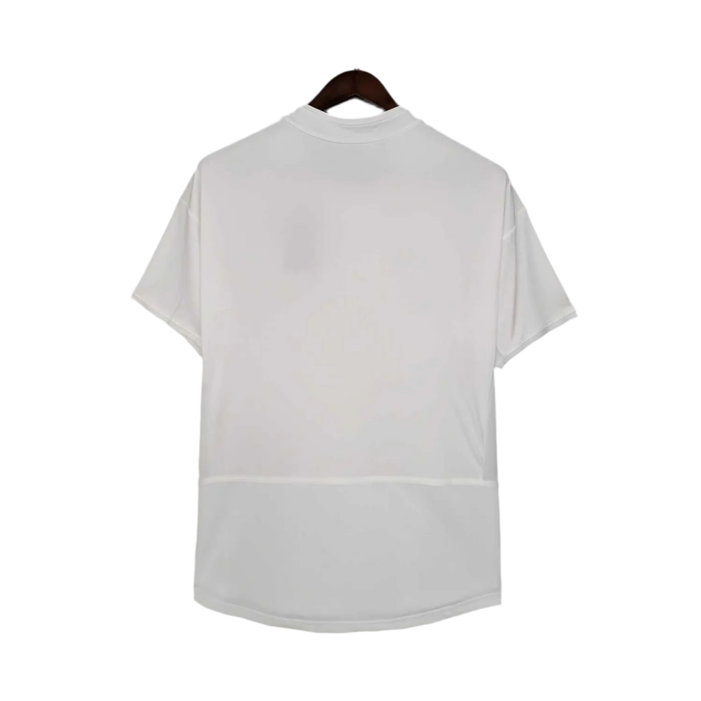 02/03 PSG Away kit