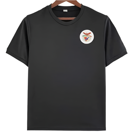 73/74 Benfica Away kit