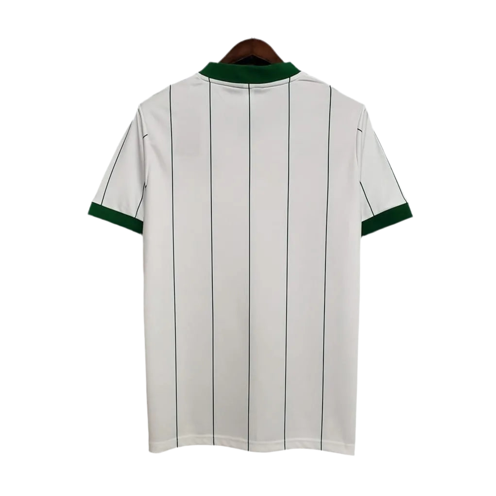 82/83 Celtic Away kit
