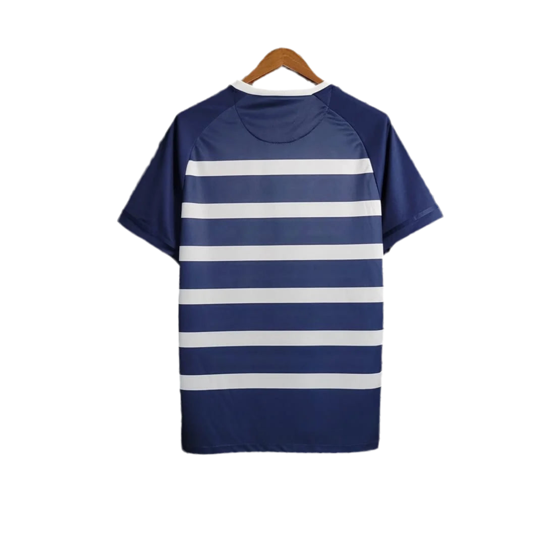 14/15 Corinthians Away kit