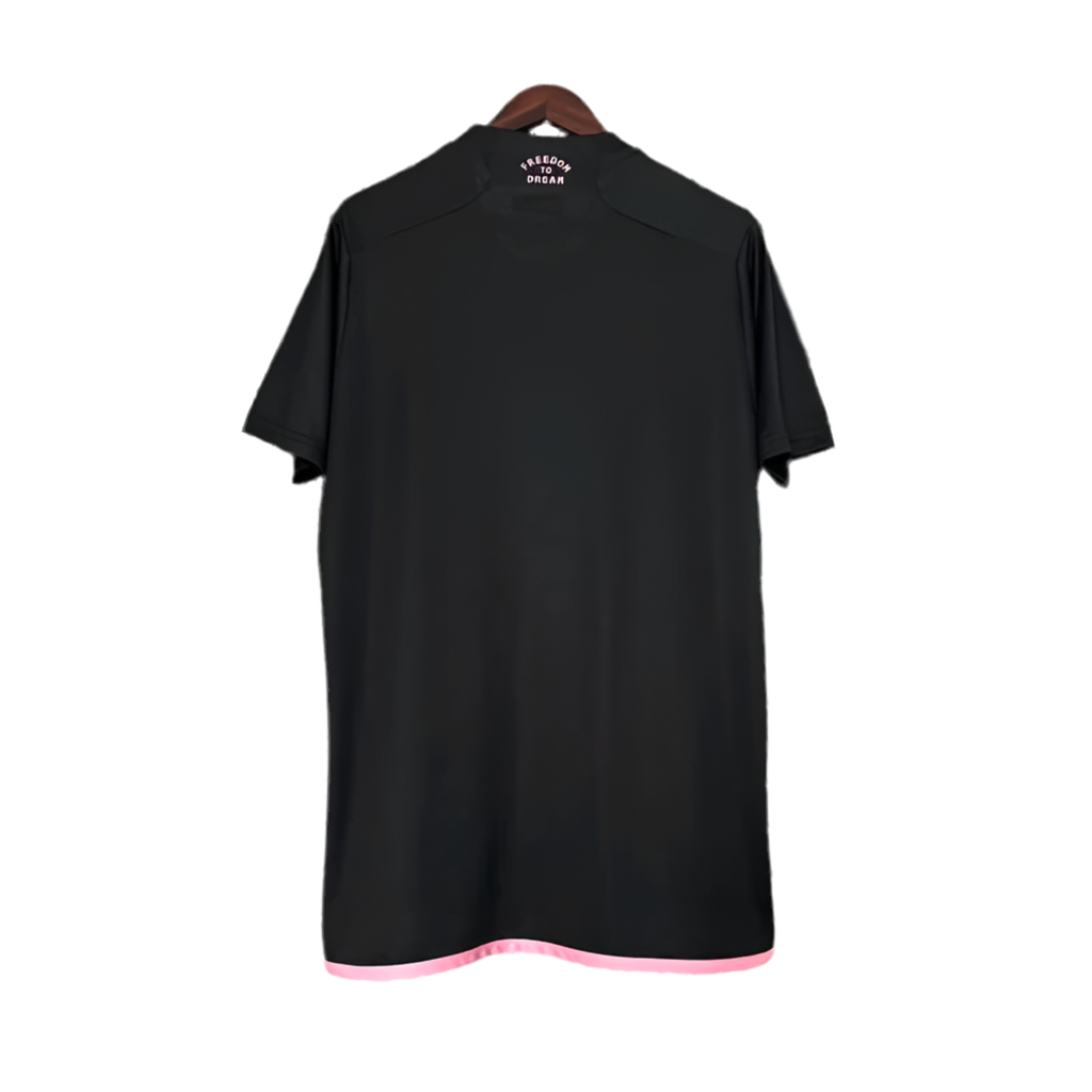 24/25 Inter Miami Away kit