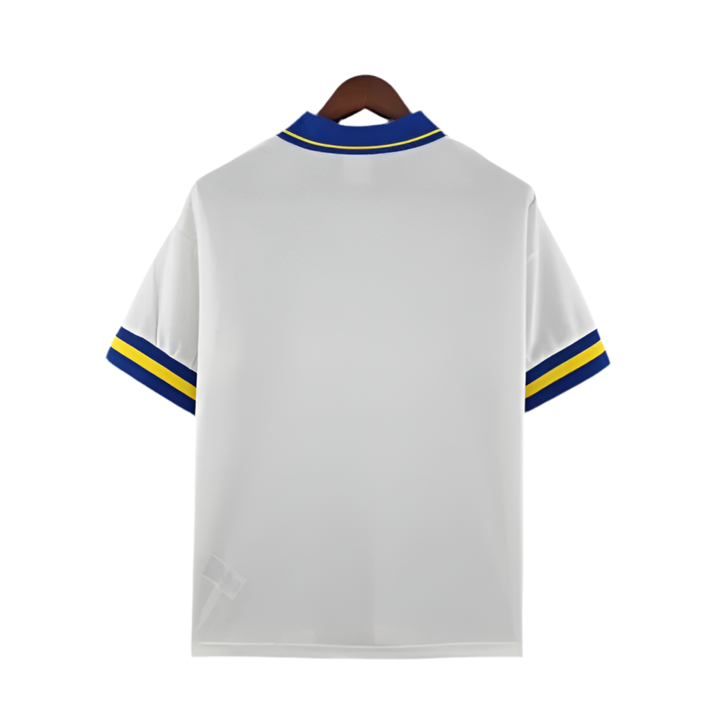 94/95 Parma Home kit