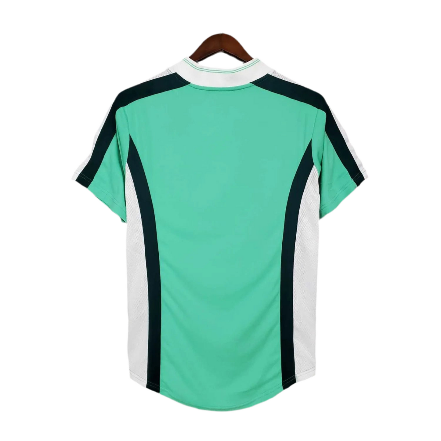 98/99 Nigeria Home kit