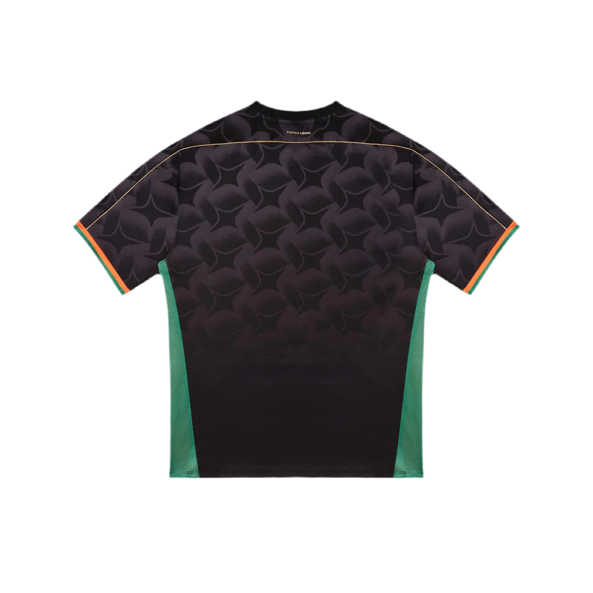 24/25 Venezia Home kit