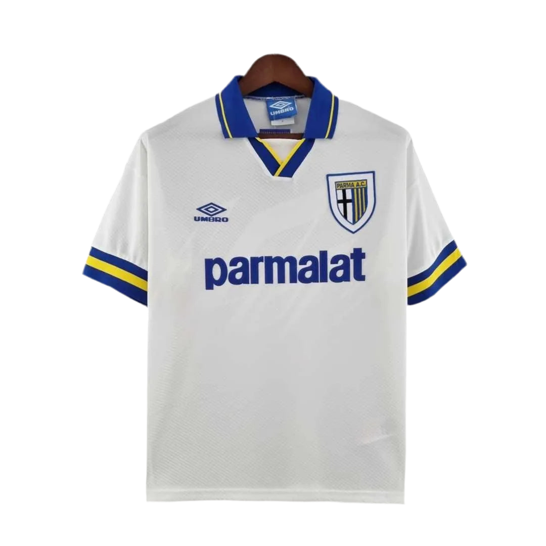 94/95 Parma Home kit