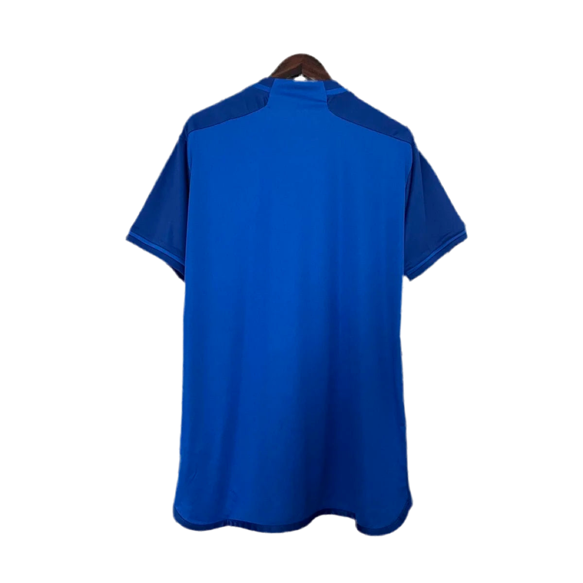24/25 FC Cruzeiro Home kit