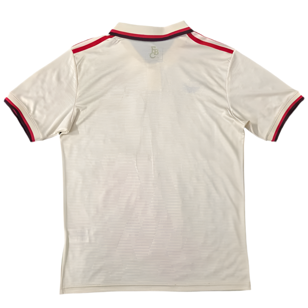 24/25 Bayern Munchen Third kit