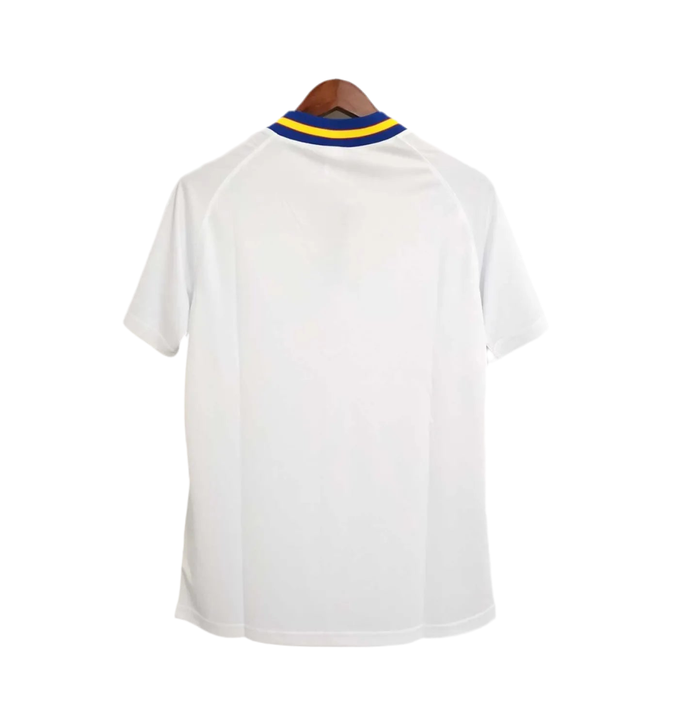 95/95 Sweden Away kit
