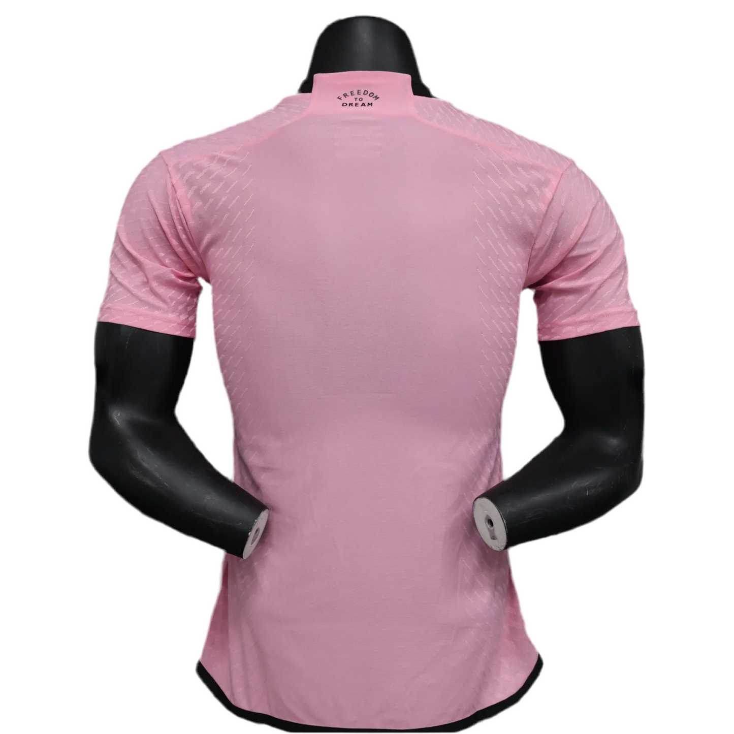 24/25 Inter Miami Home kit (player version)