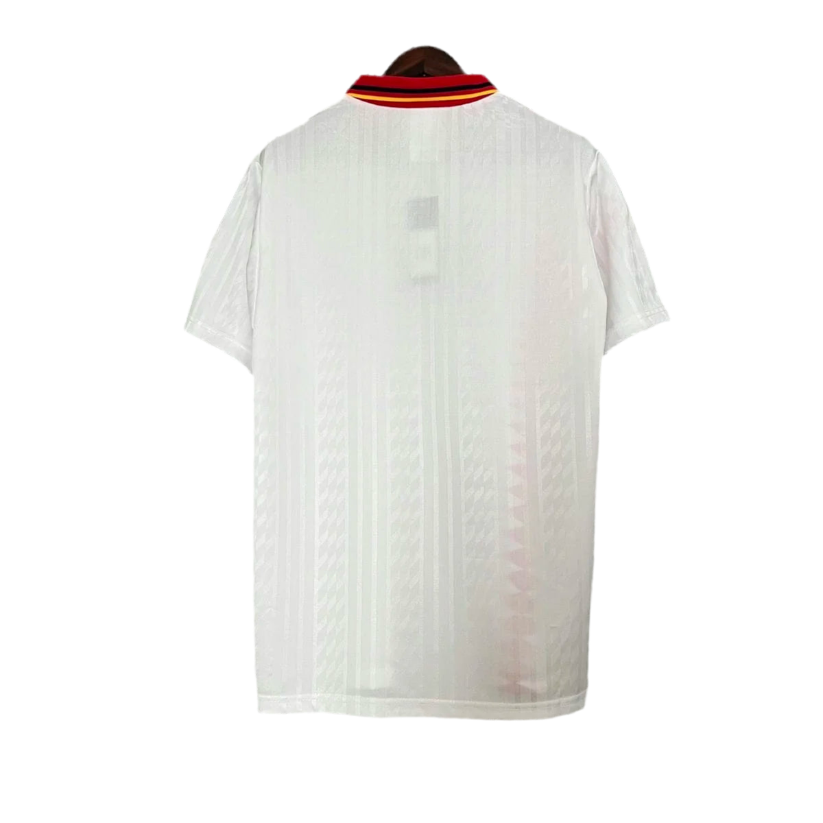94/95 Spain Away kit