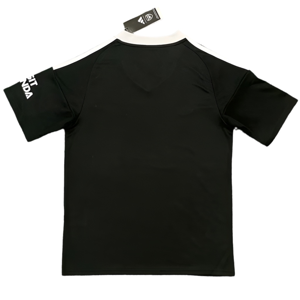 24/25 Arsenal Goalkeeper kit