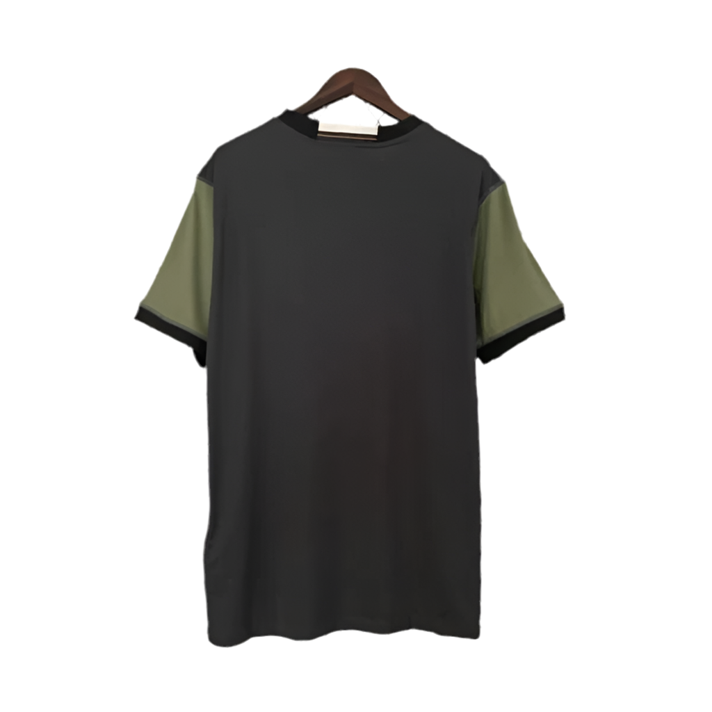 16/17 Germany Away kit